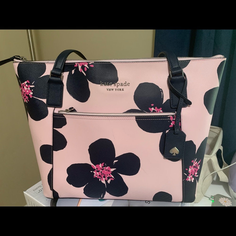 Kate Spade Tote